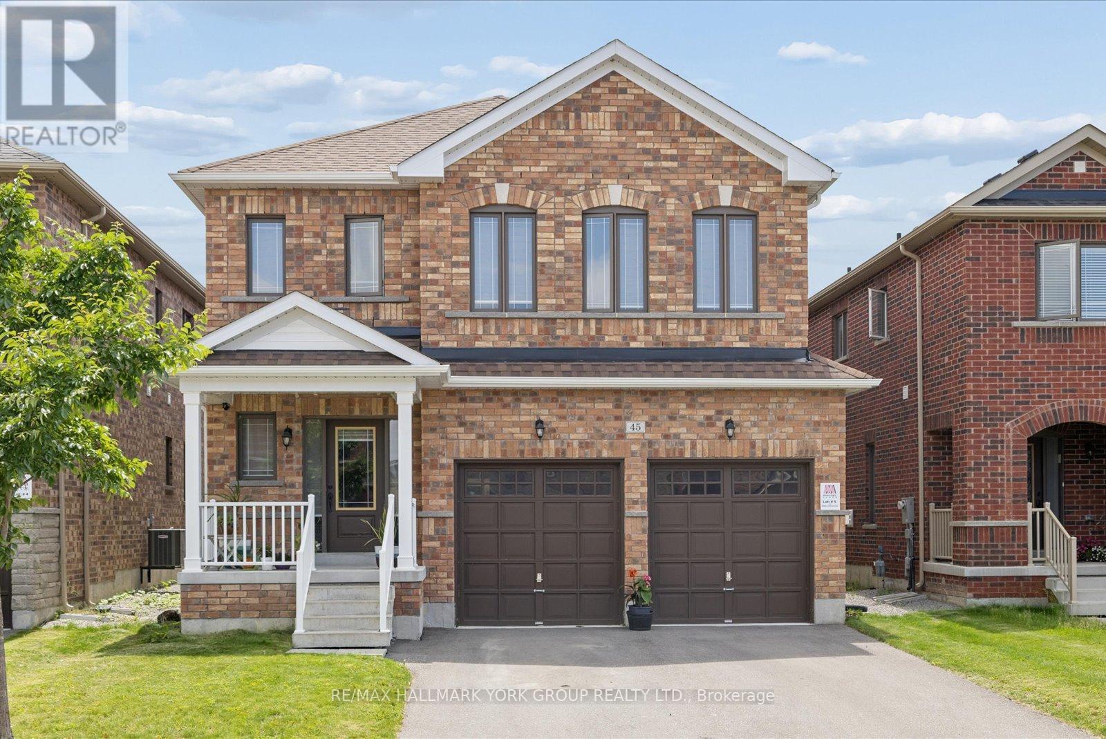 45 FURNISS STREET - 22