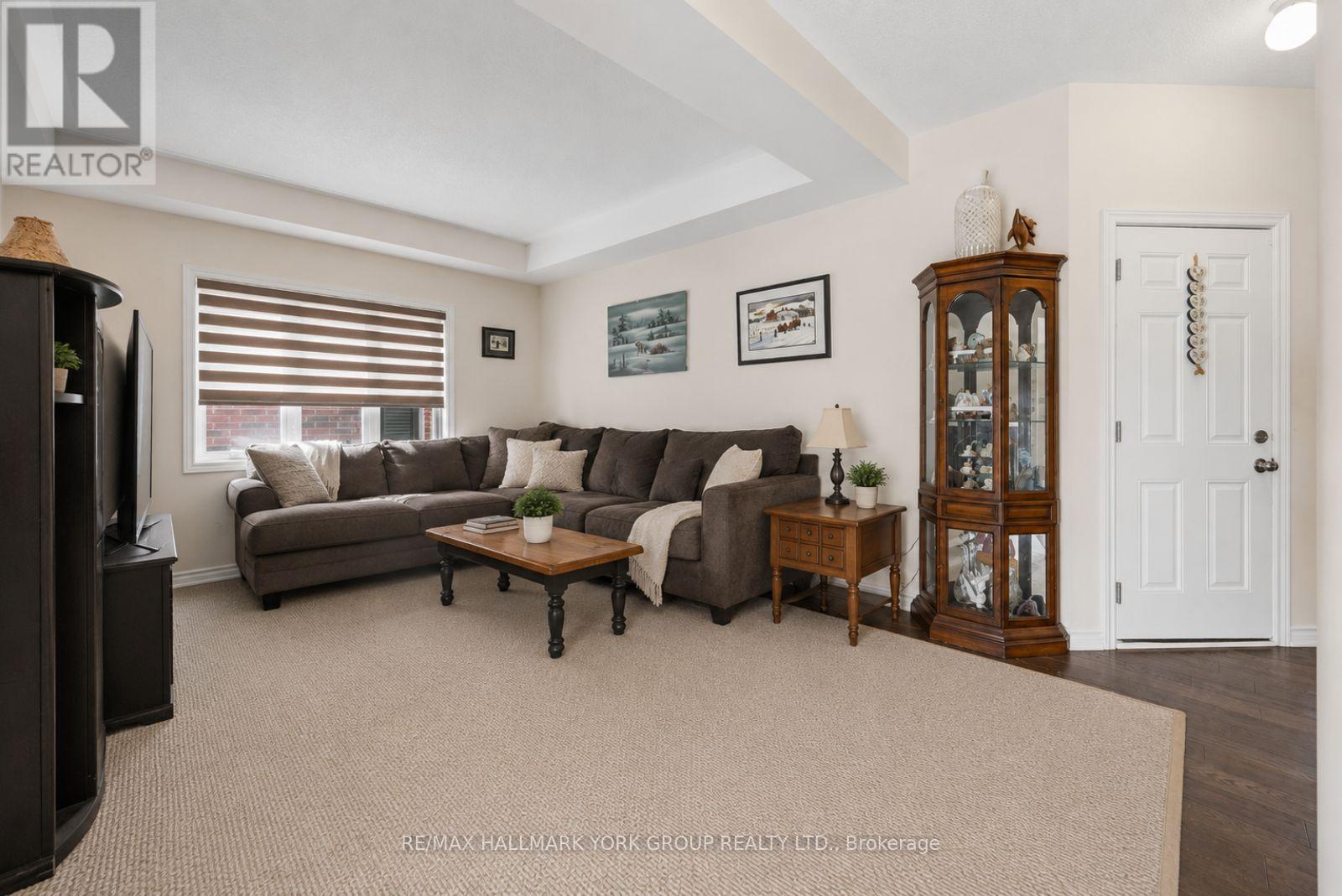 45 FURNISS STREET - 3