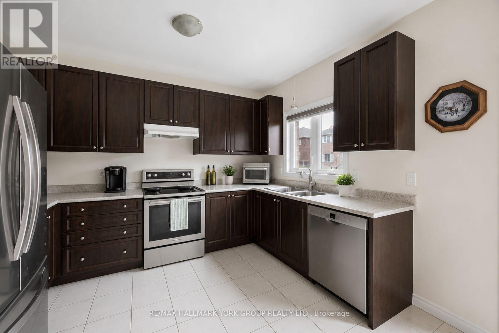 45 FURNISS STREET - 7