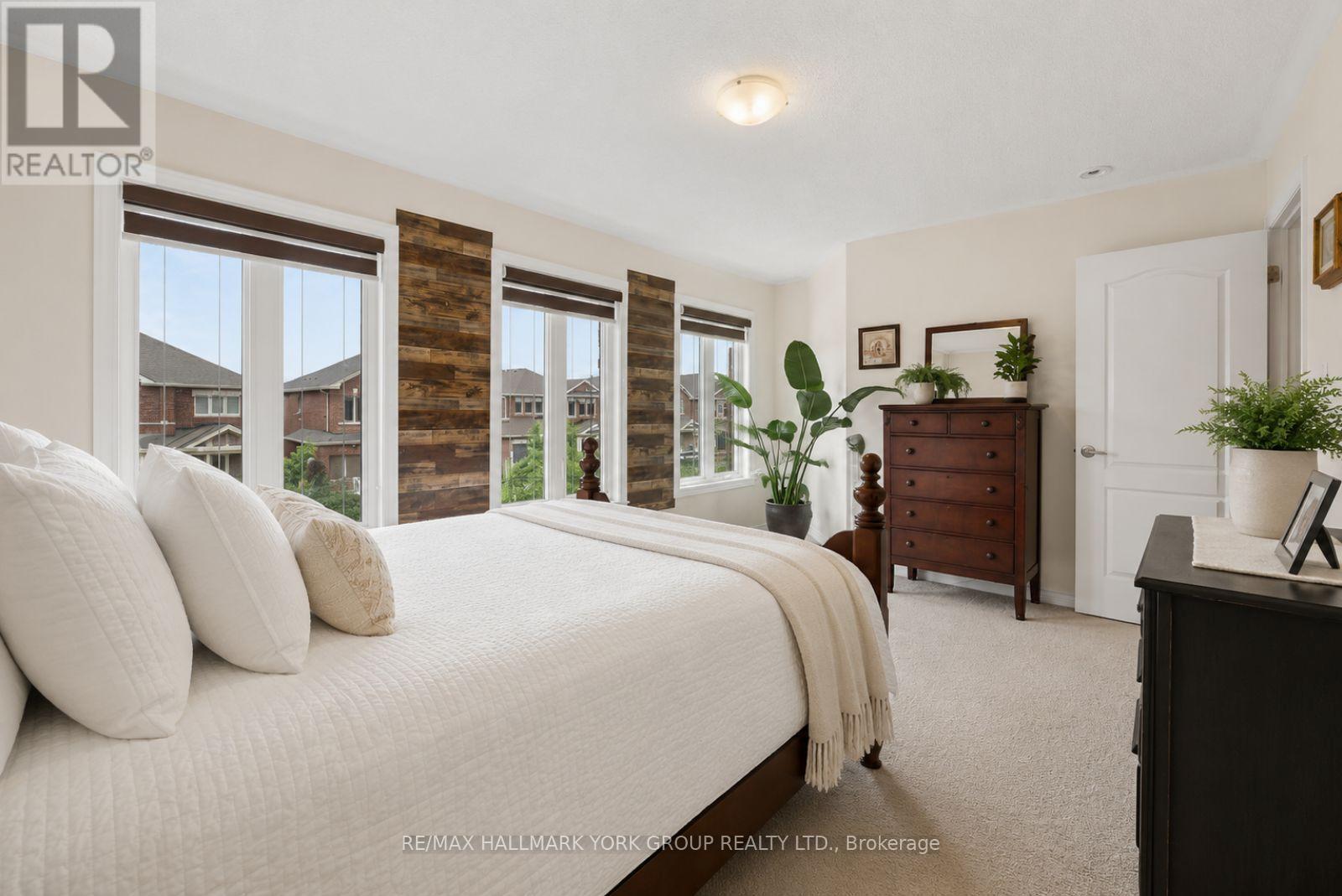 45 FURNISS STREET - 9
