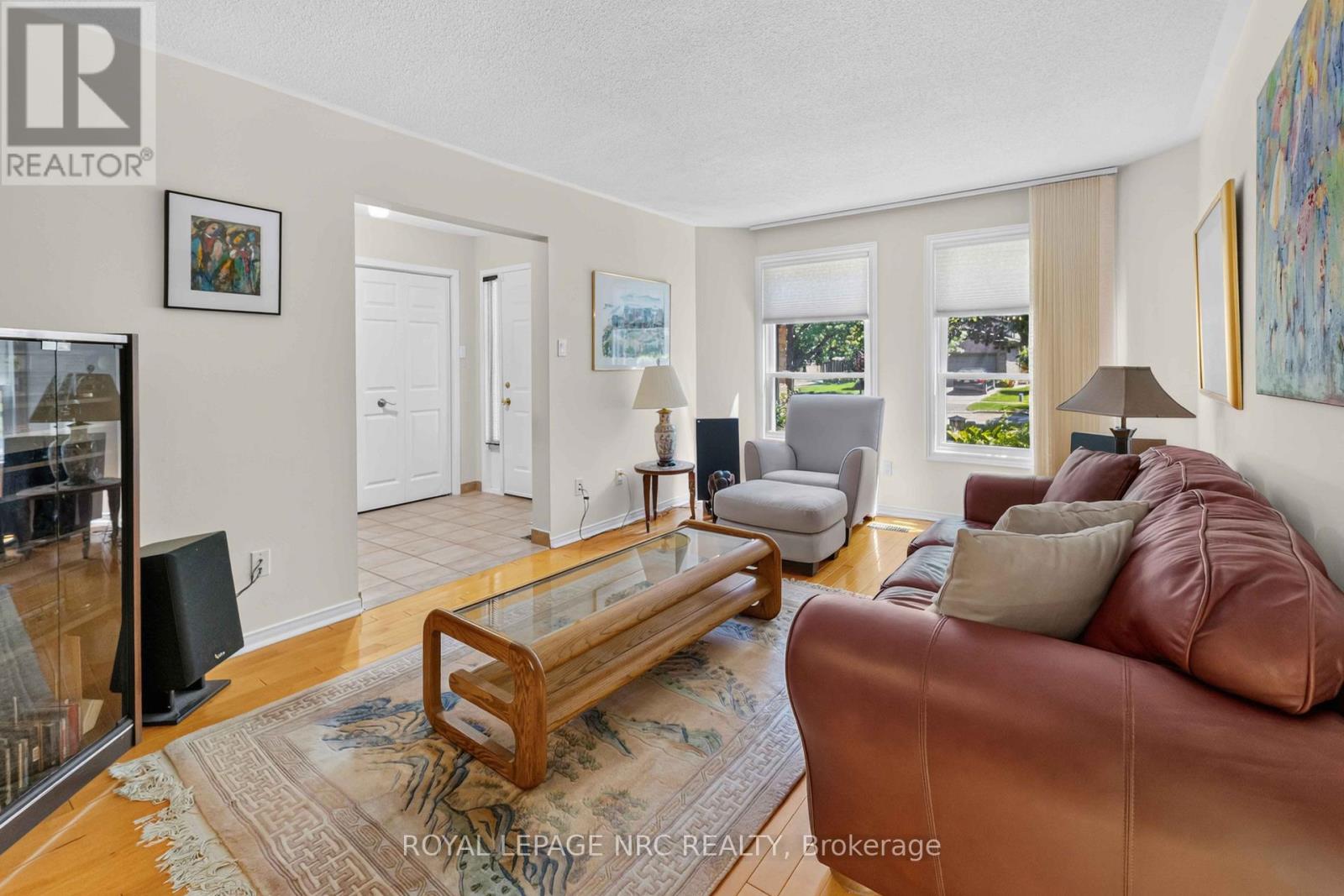 51 FORESTVIEW DRIVE - 10