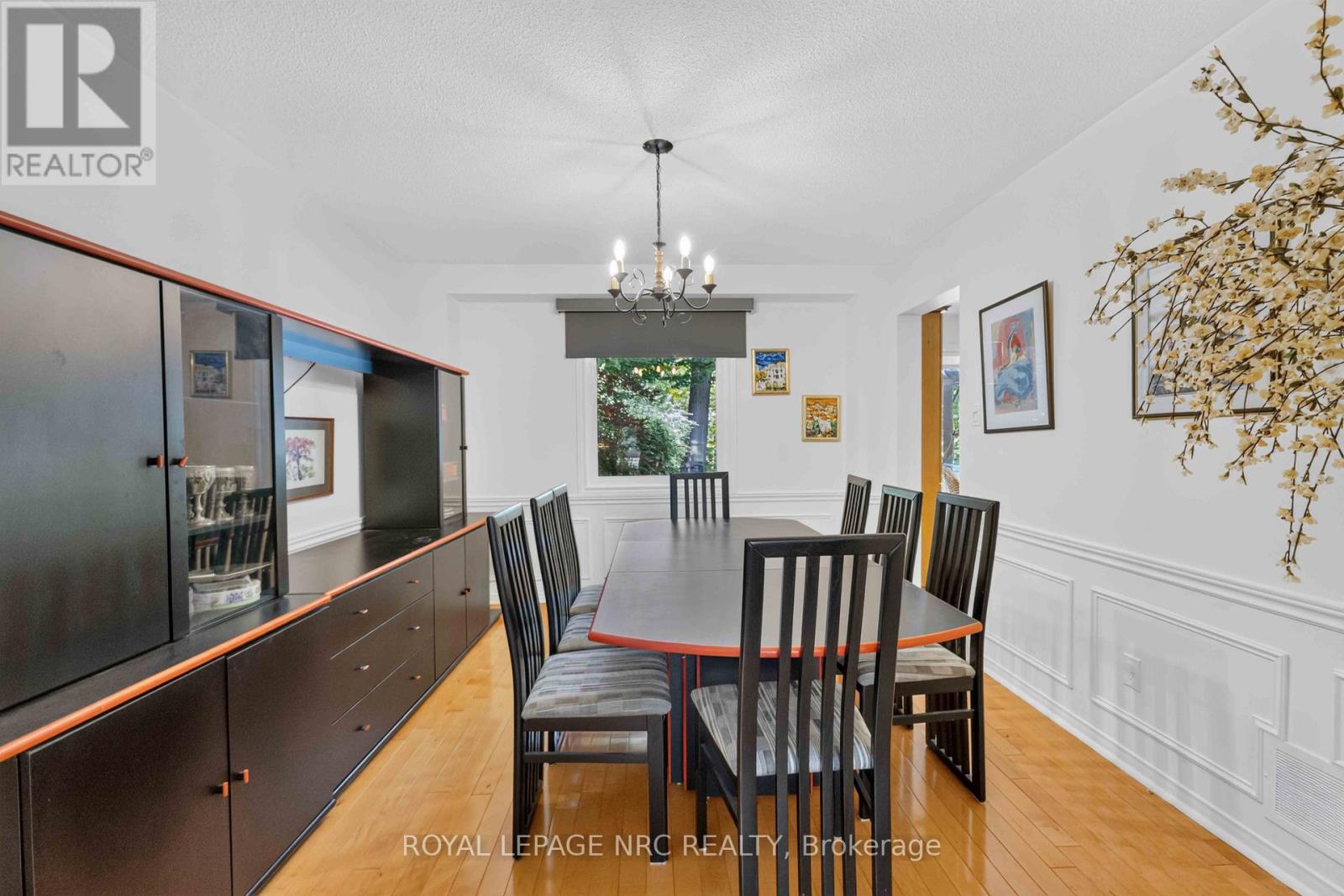 51 FORESTVIEW DRIVE - 11