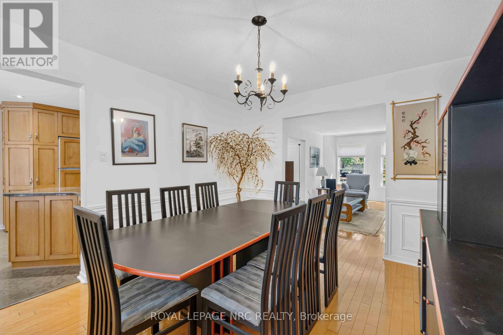 51 FORESTVIEW DRIVE - 12