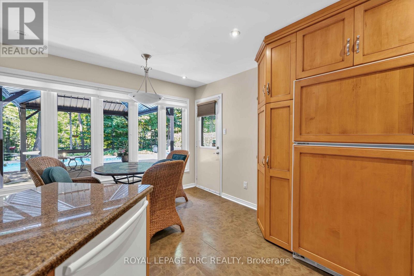51 FORESTVIEW DRIVE - 14