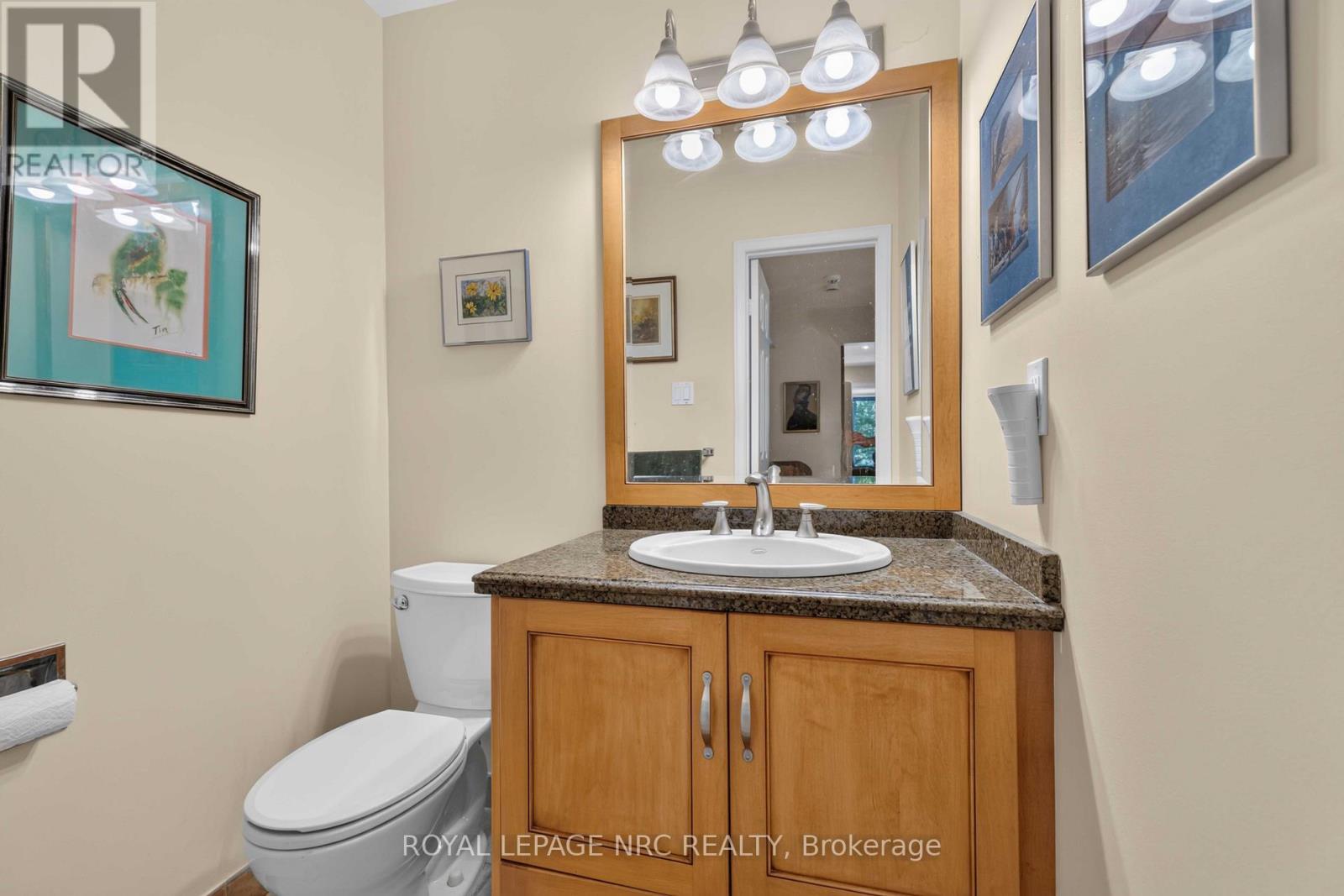 51 FORESTVIEW DRIVE - 19