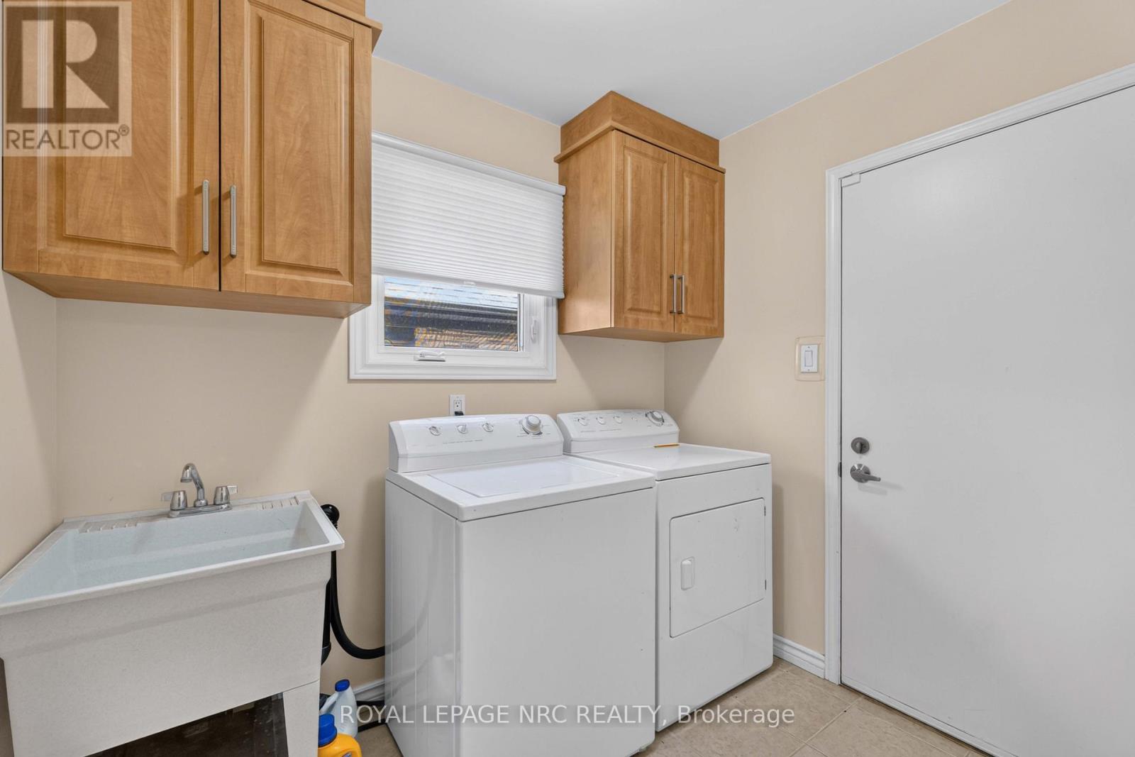 51 FORESTVIEW DRIVE - 20