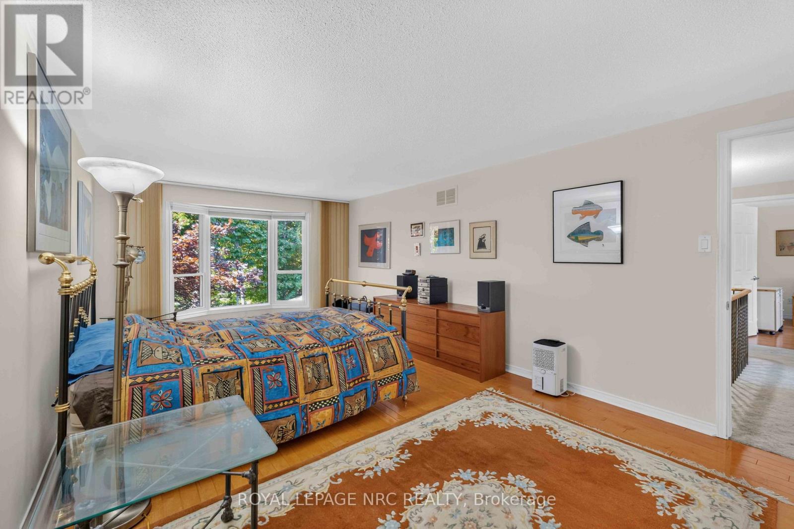 51 FORESTVIEW DRIVE - 21
