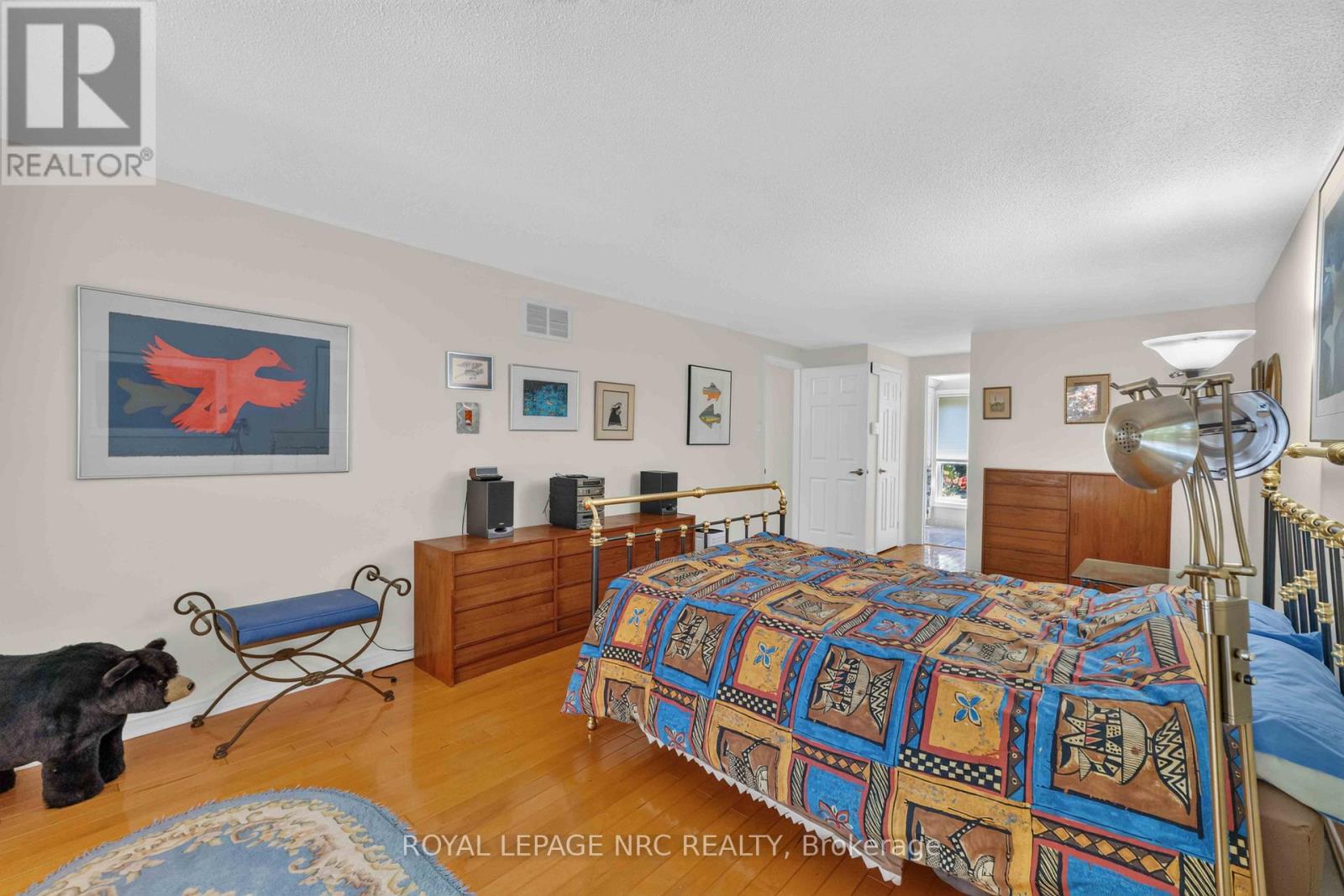 51 FORESTVIEW DRIVE - 22