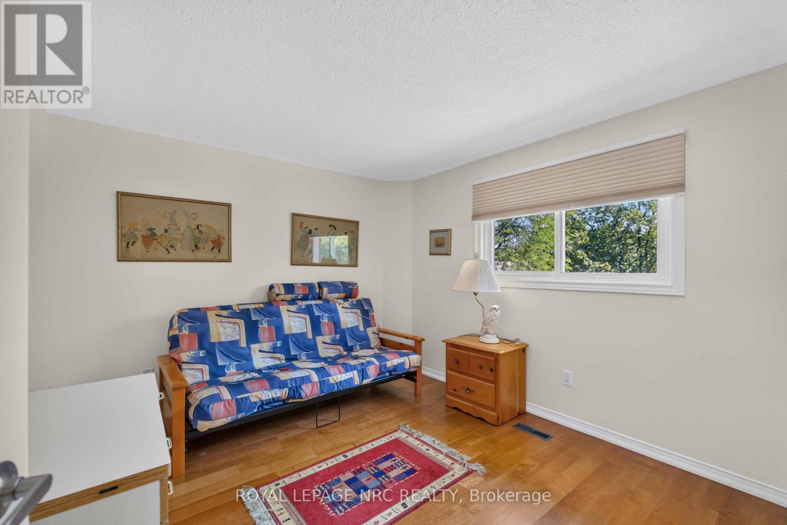 51 FORESTVIEW DRIVE - 24