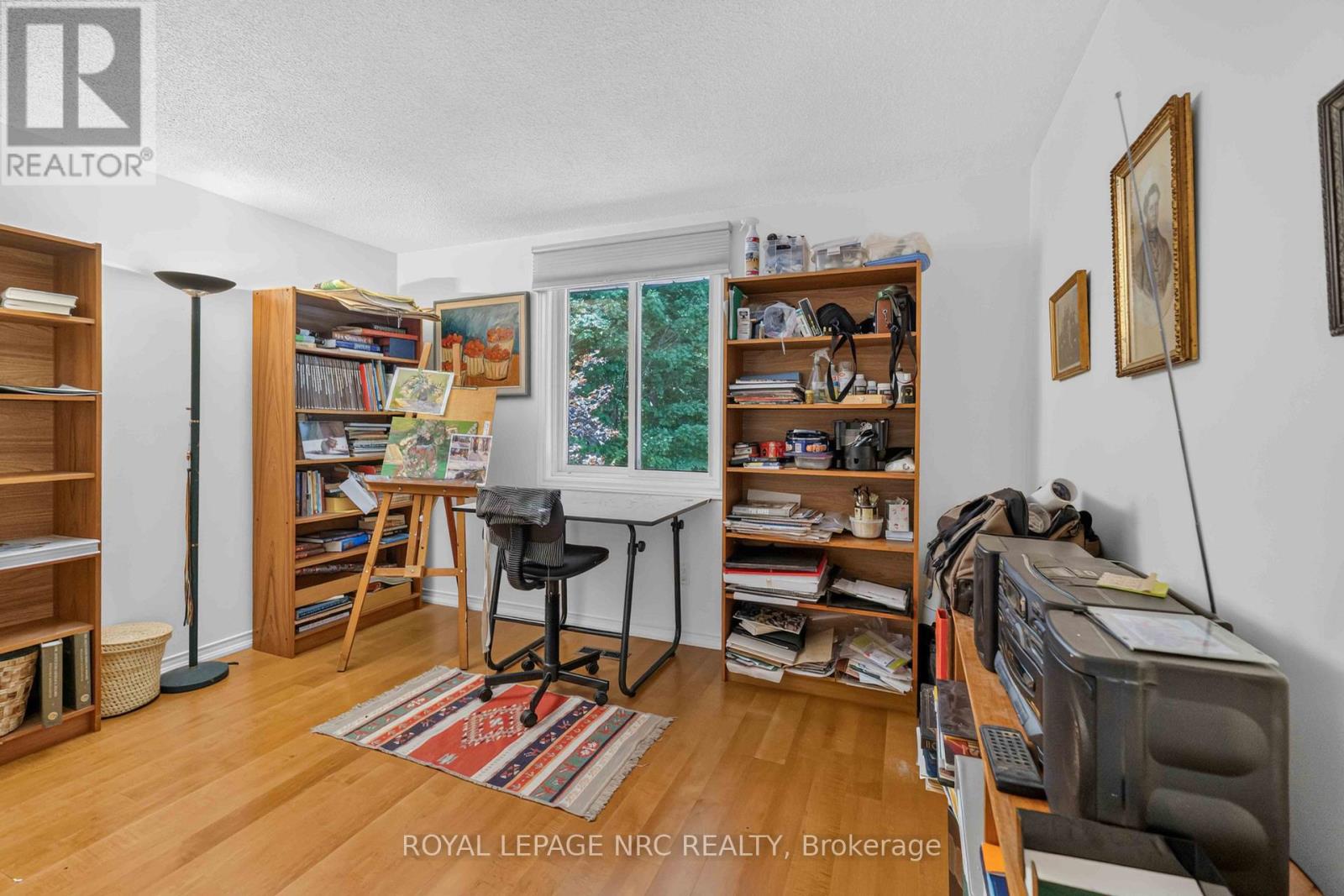 51 FORESTVIEW DRIVE - 26