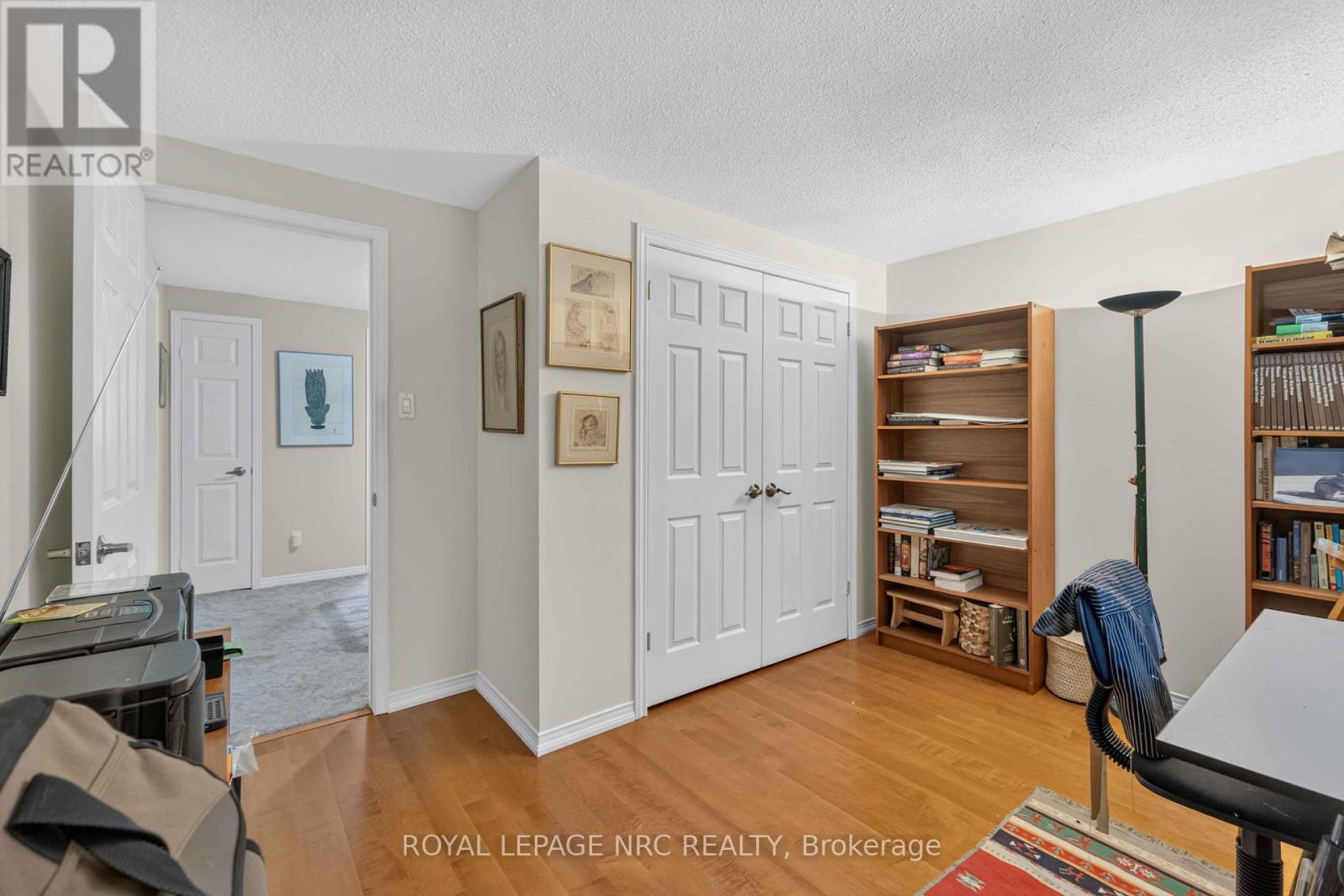 51 FORESTVIEW DRIVE - 27