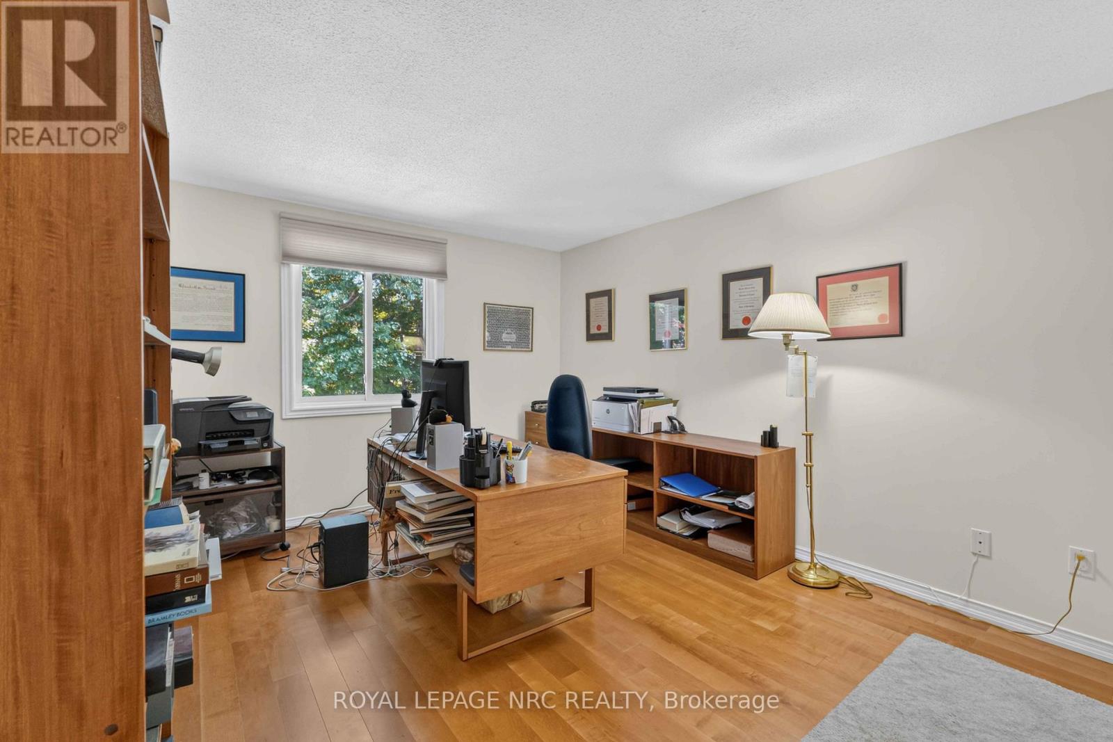 51 FORESTVIEW DRIVE - 28