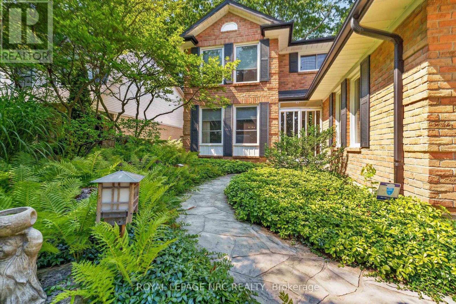 51 FORESTVIEW DRIVE - 3