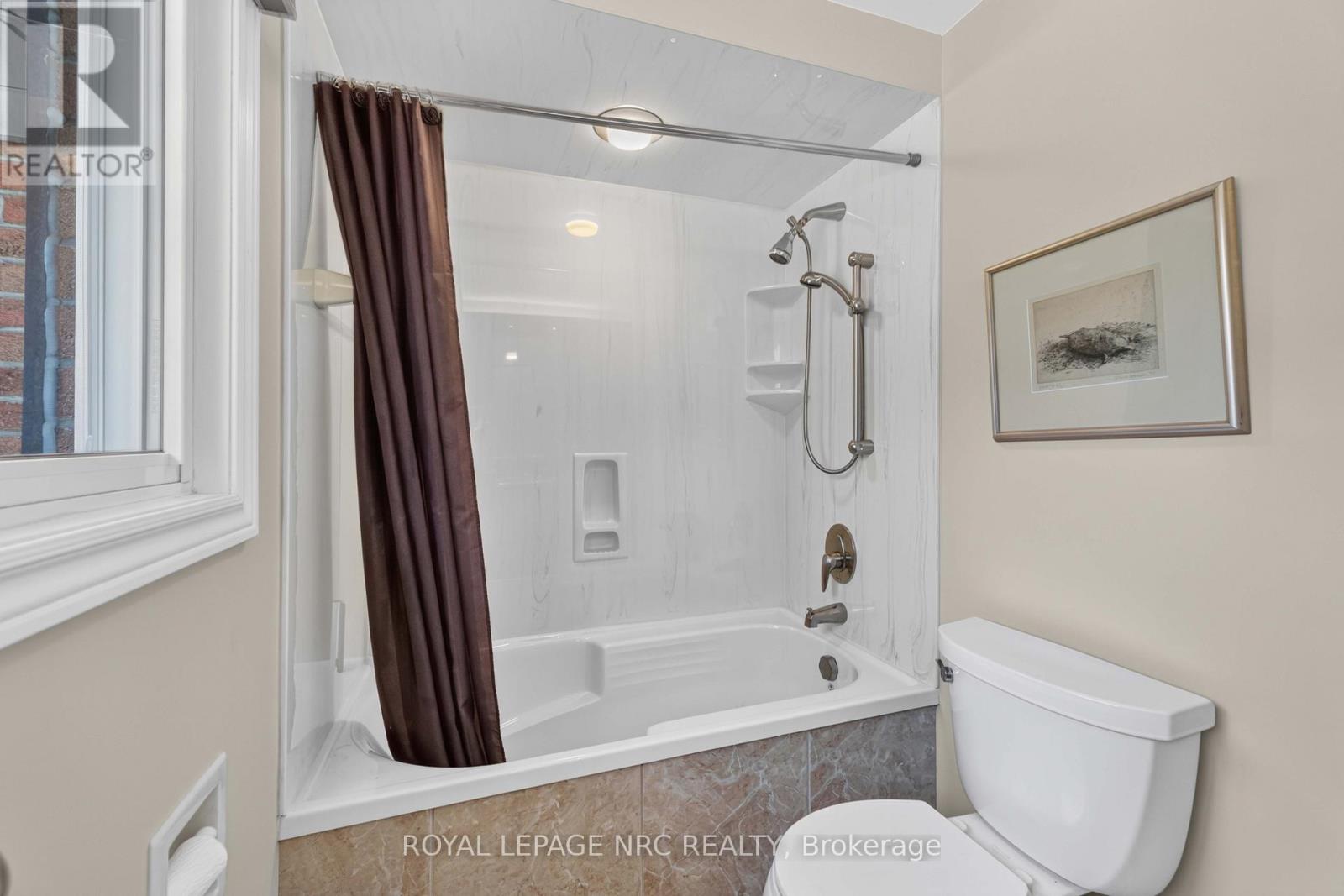 51 FORESTVIEW DRIVE - 30