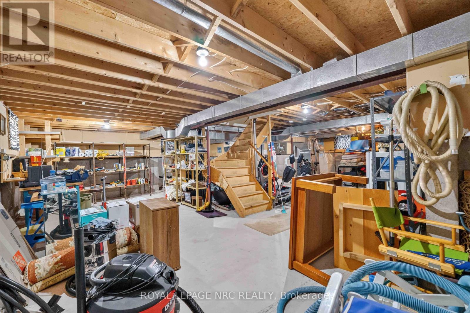51 FORESTVIEW DRIVE - 31