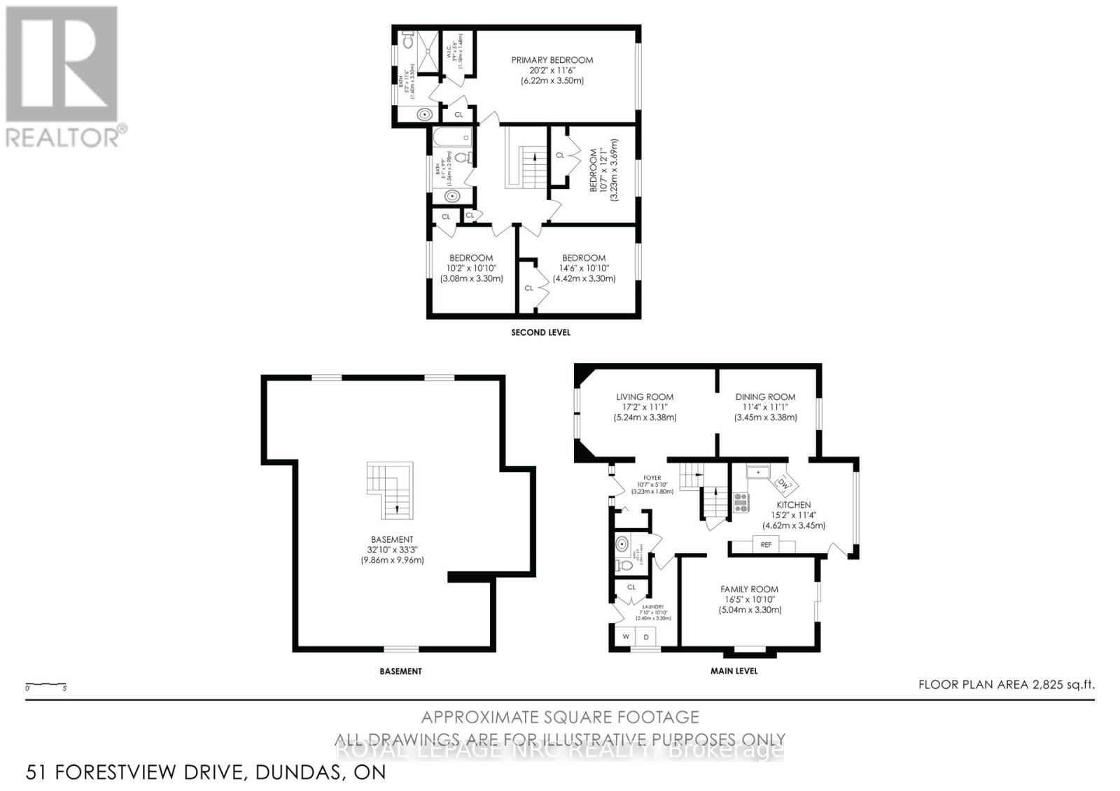 51 FORESTVIEW DRIVE - 37