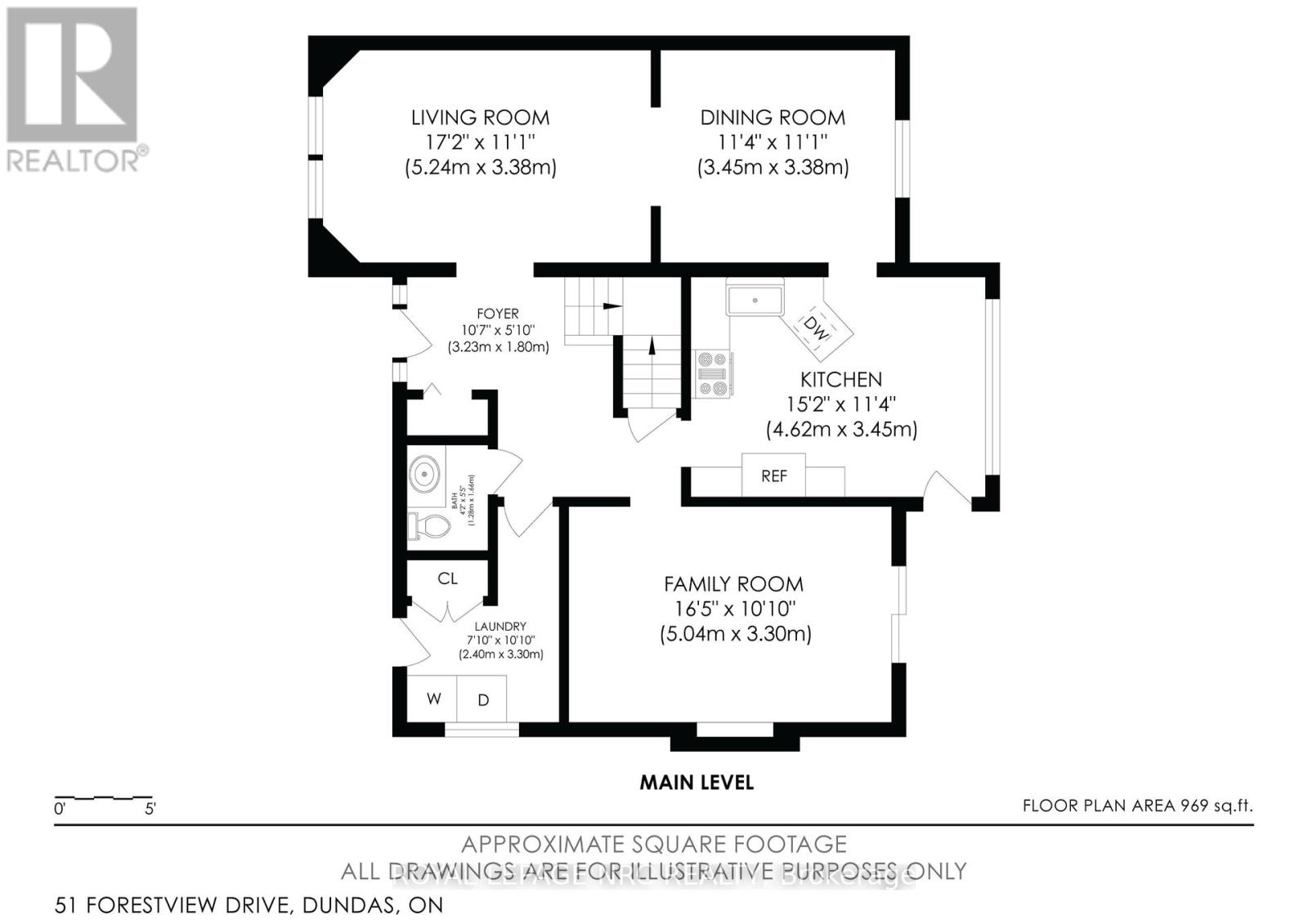 51 FORESTVIEW DRIVE - 38