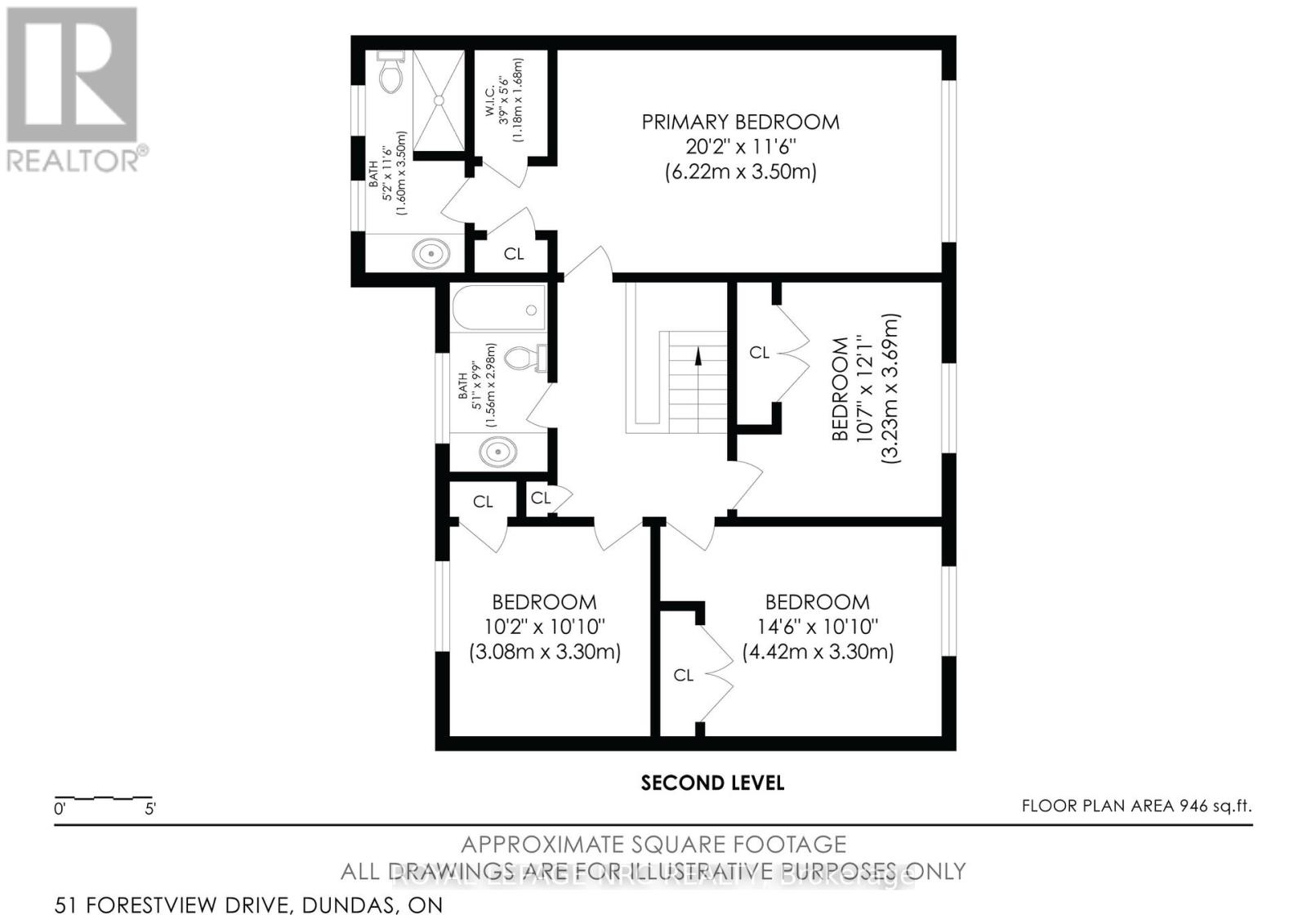 51 FORESTVIEW DRIVE - 39