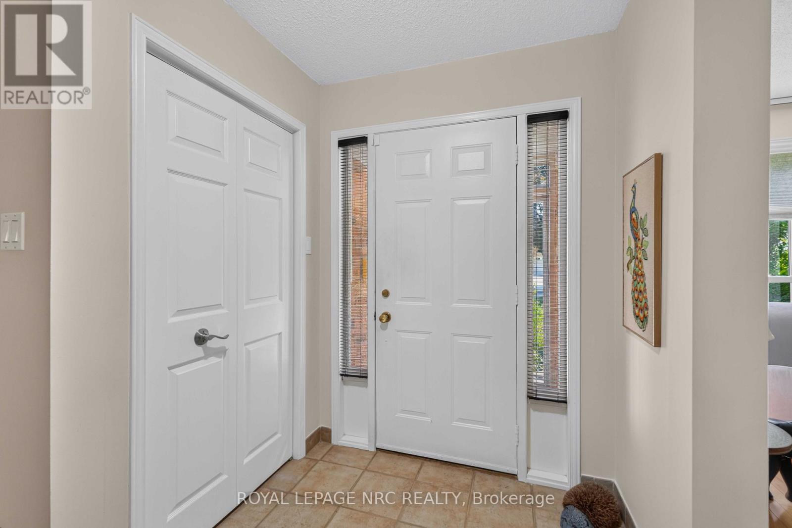51 FORESTVIEW DRIVE - 4