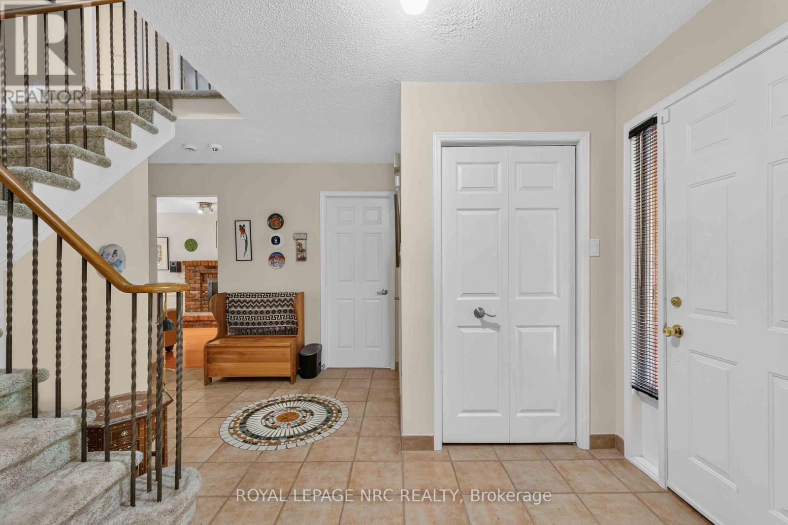 51 FORESTVIEW DRIVE - 5