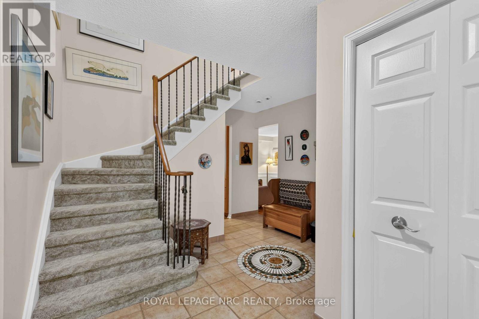 51 FORESTVIEW DRIVE - 6