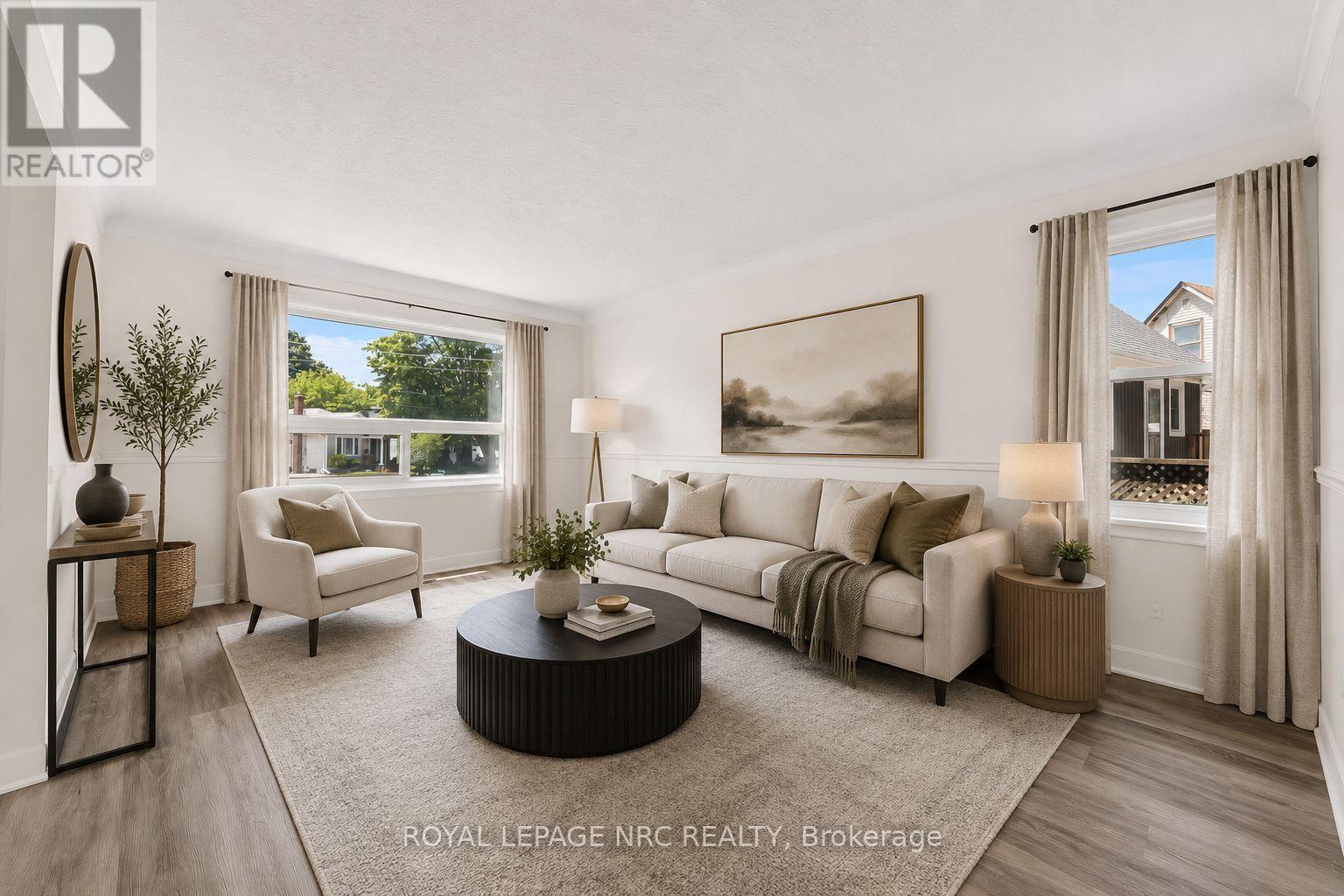 6069 COLLINS DRIVE - 11