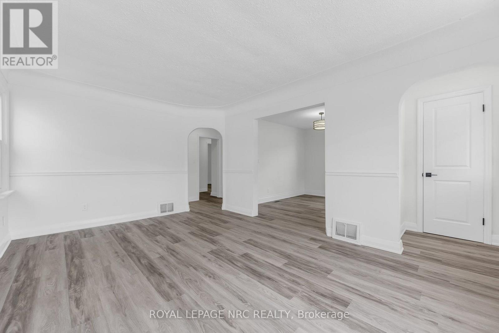 6069 COLLINS DRIVE - 12