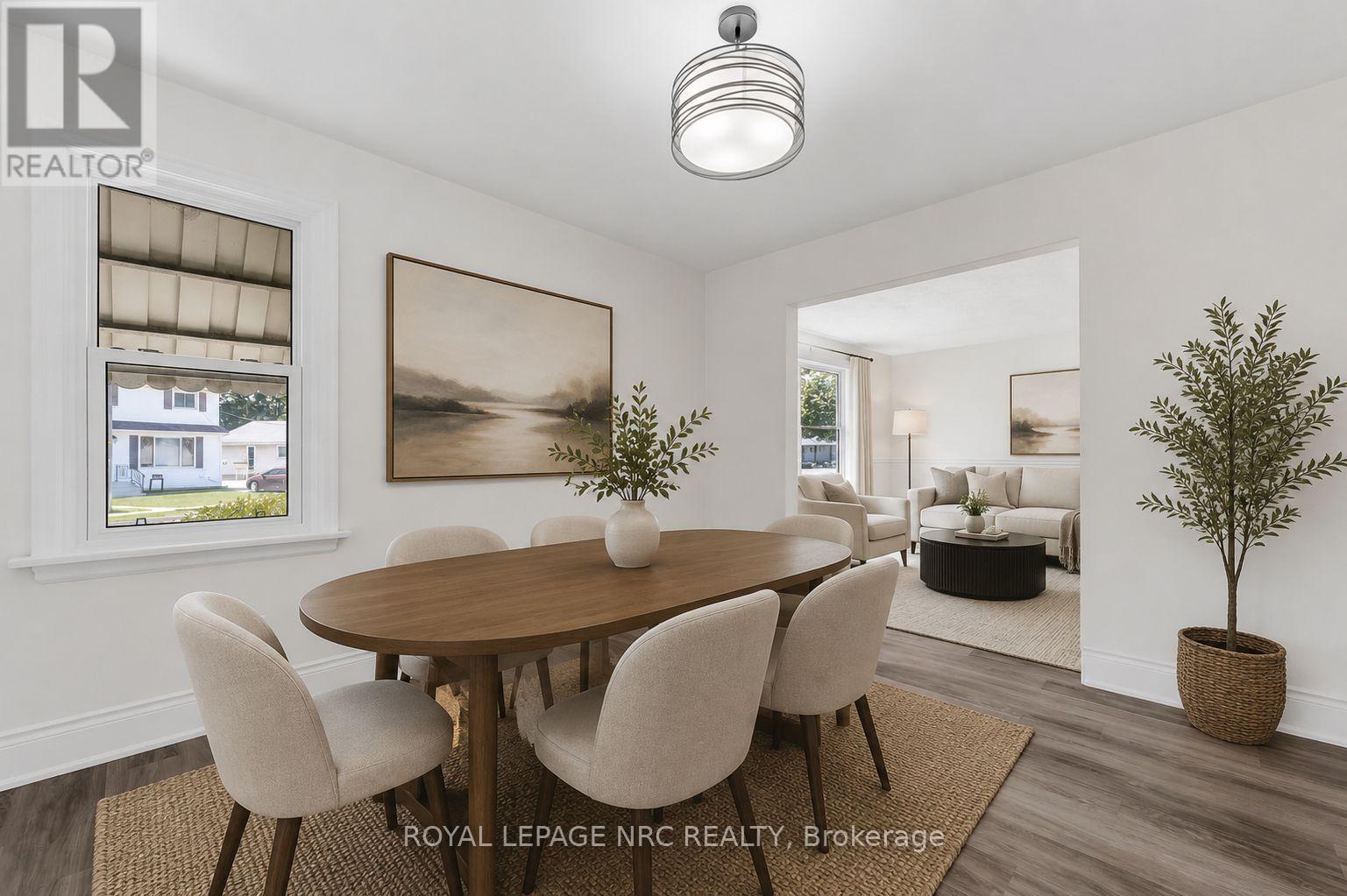6069 COLLINS DRIVE - 17