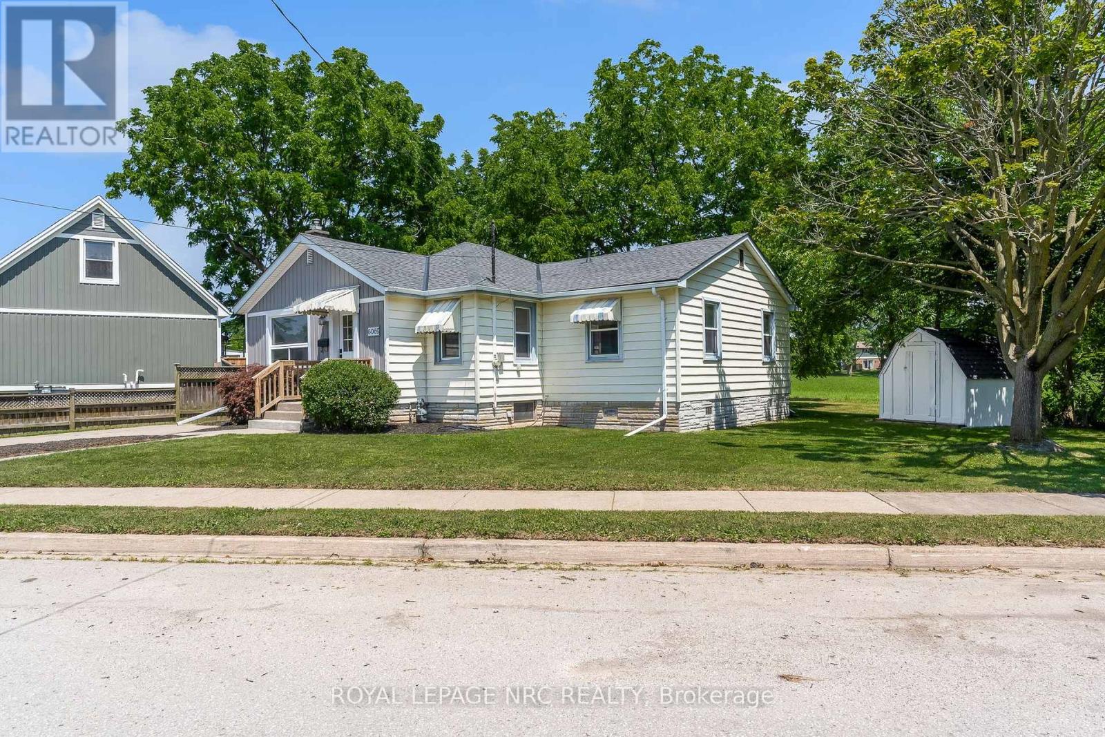 6069 COLLINS DRIVE - 2