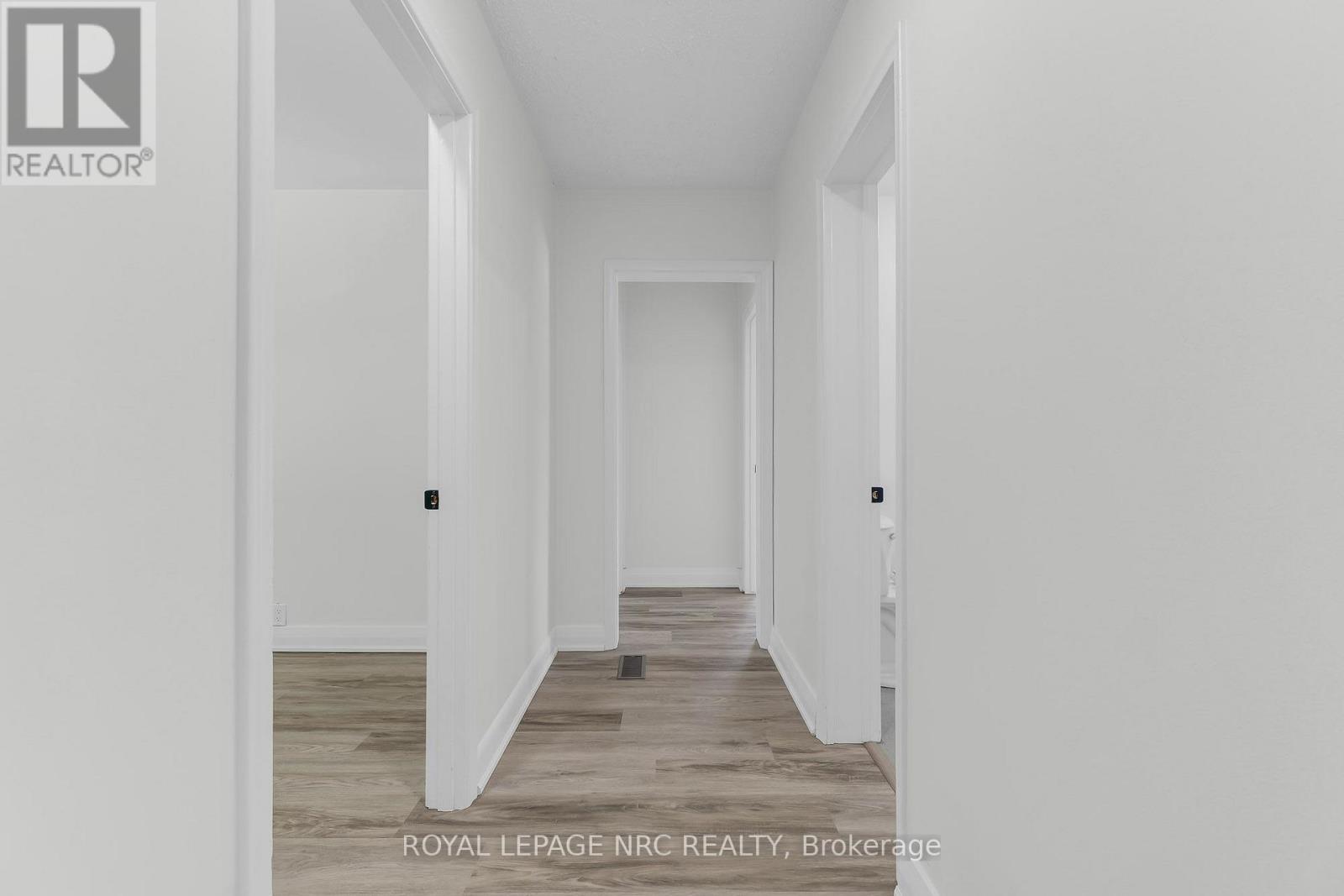 6069 COLLINS DRIVE - 23