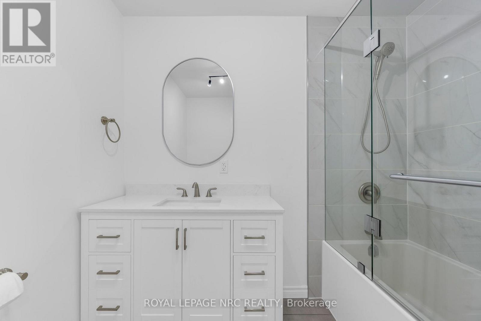 6069 COLLINS DRIVE - 24