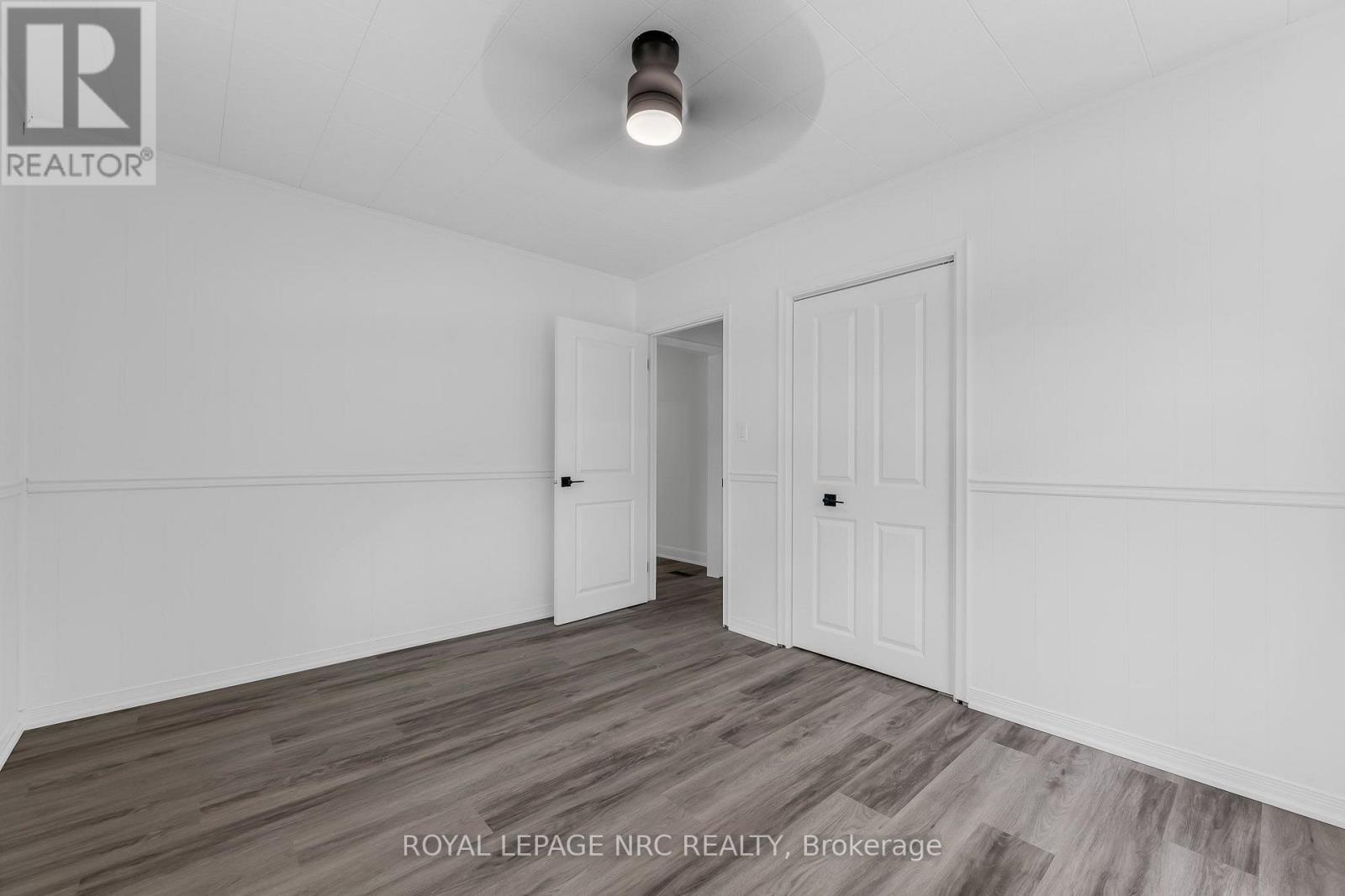 6069 COLLINS DRIVE - 26