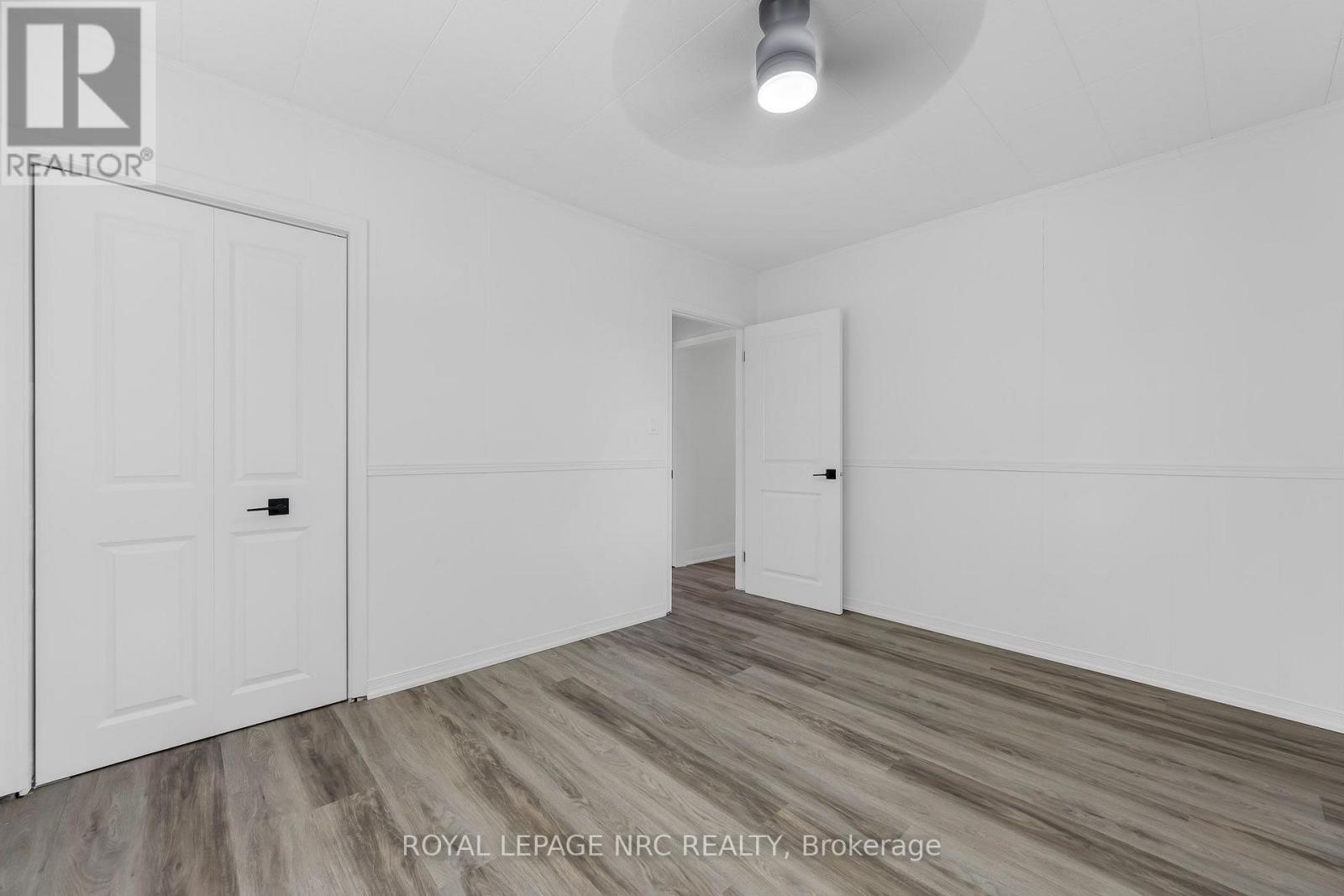6069 COLLINS DRIVE - 28