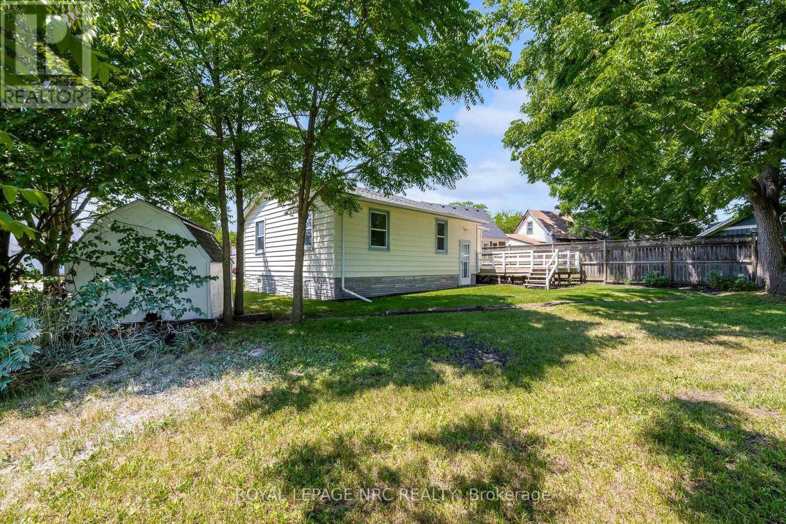 6069 COLLINS DRIVE - 3