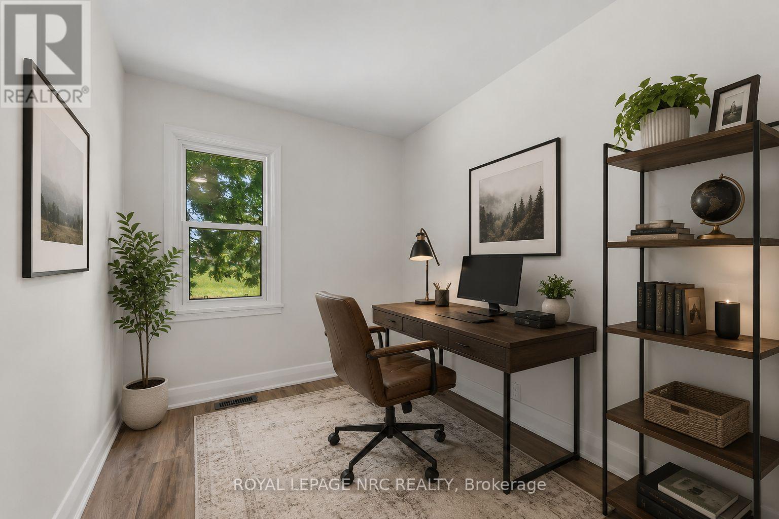 6069 COLLINS DRIVE - 30
