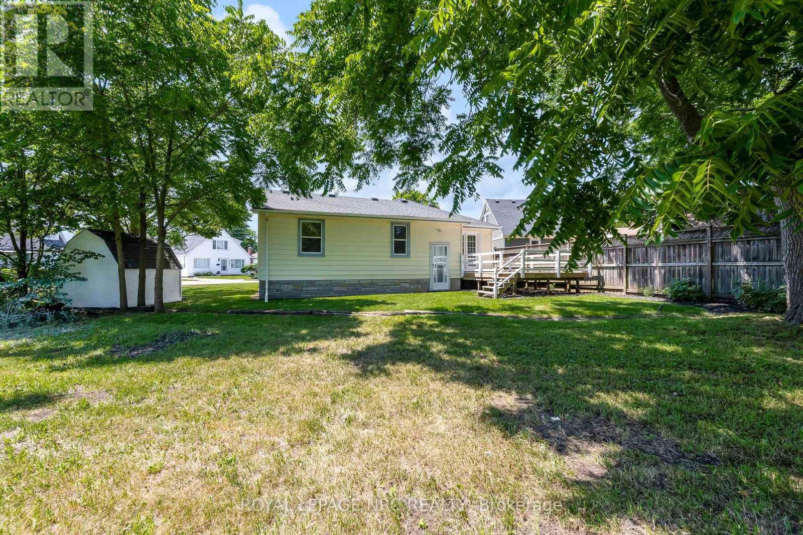 6069 COLLINS DRIVE - 4