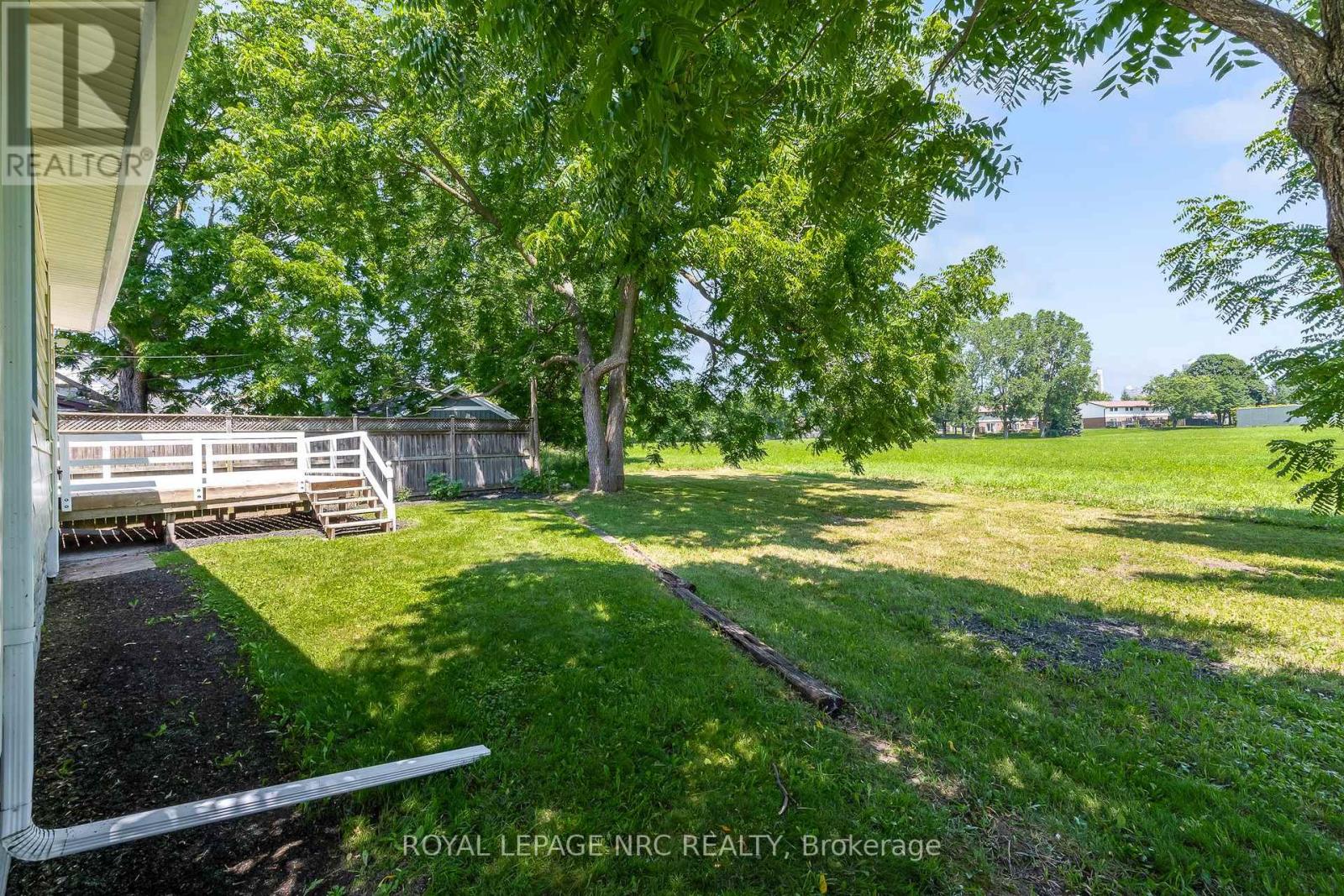 6069 COLLINS DRIVE - 5