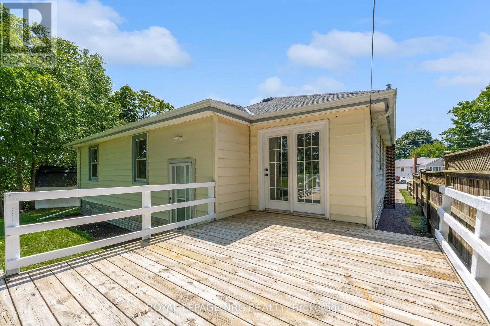 6069 COLLINS DRIVE - 6