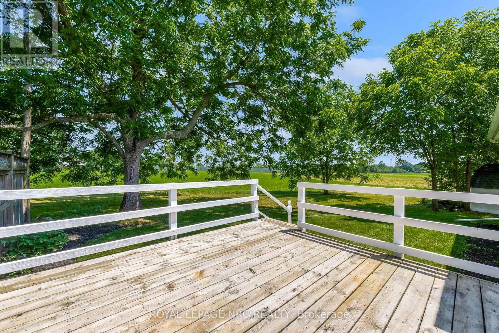 6069 COLLINS DRIVE - 7