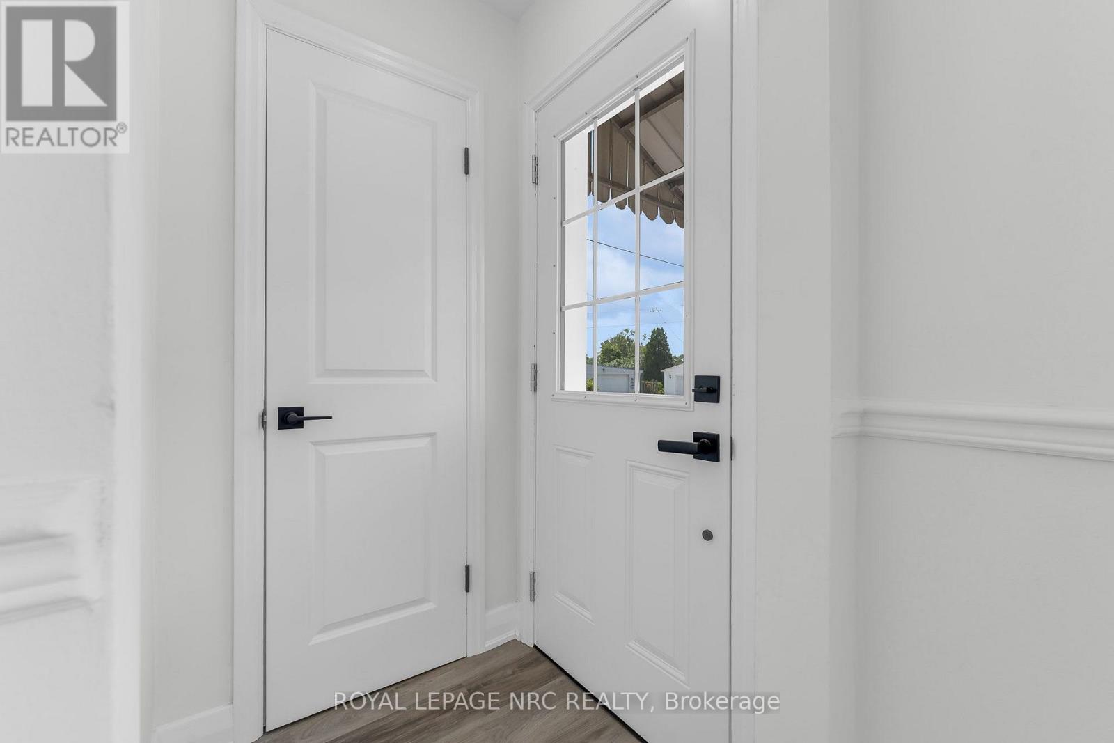 6069 COLLINS DRIVE - 9