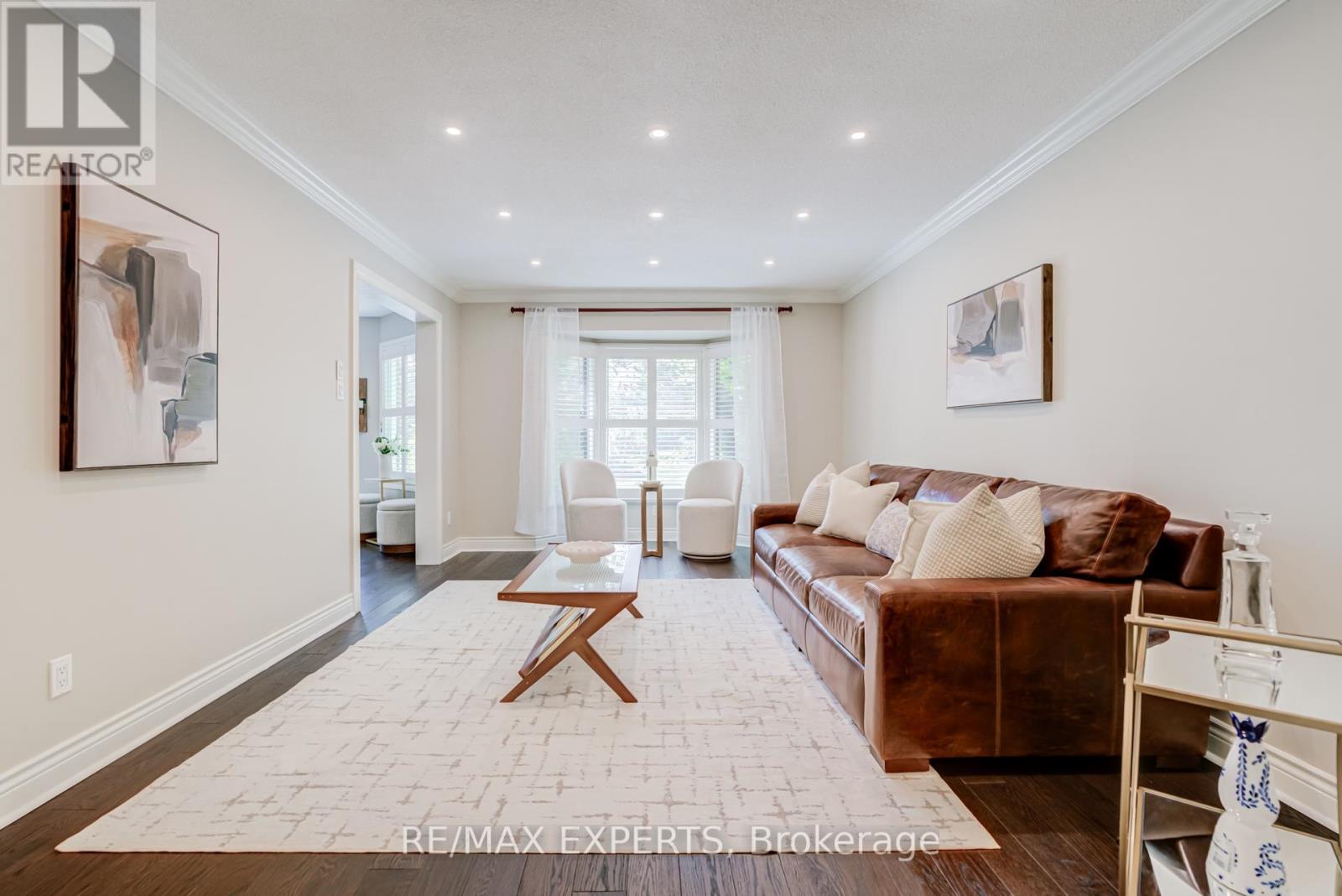 23 BLOOMFIELD TRAIL - Image 7