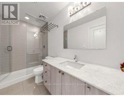 Th114 - 12 Woodstream Boulevard, Vaughan, ON L4L8C3 Photo 11