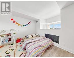 Th114 - 12 Woodstream Boulevard, Vaughan, ON L4L8C3 Photo 12