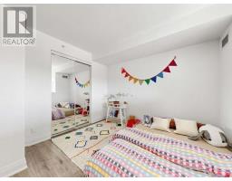 Th114 - 12 Woodstream Boulevard, Vaughan, ON L4L8C3 Photo 13