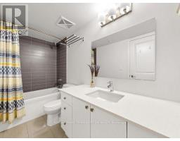 Th114 - 12 Woodstream Boulevard, Vaughan, ON L4L8C3 Photo 14