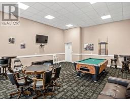 Th114 - 12 Woodstream Boulevard, Vaughan, ON L4L8C3 Photo 15