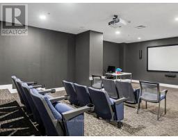 Th114 - 12 Woodstream Boulevard, Vaughan, ON L4L8C3 Photo 16