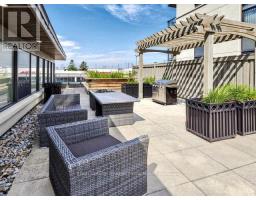 Th114 - 12 Woodstream Boulevard, Vaughan, ON L4L8C3 Photo 17