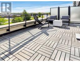 Th114 - 12 Woodstream Boulevard, Vaughan, ON L4L8C3 Photo 18