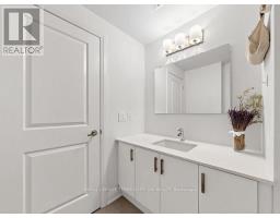 Th114 - 12 Woodstream Boulevard, Vaughan, ON L4L8C3 Photo 6